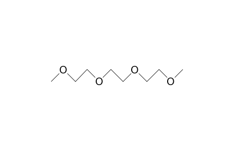 2,5,8,11-Tetraoxadodecane