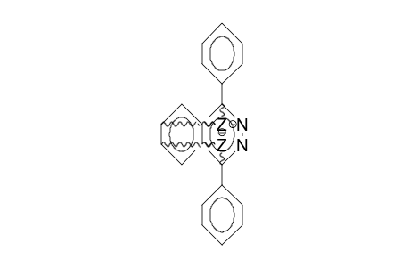 1,4-Diphenyl-phthalazine dianion