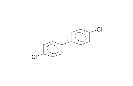 4-4'-Dichlorobiphenyl