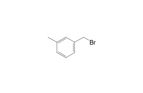 A-Bromo-M-xylene