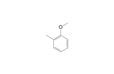 2-Methylanisole