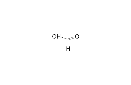 Formic acid