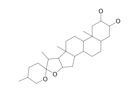 SAMOGENIN