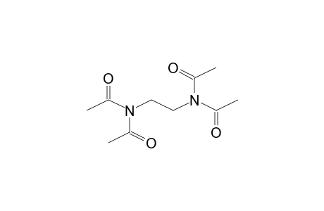 N-acetyl-N-(2-(diacetylamino)ethyl)acetamide