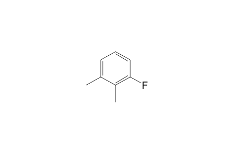 3-Fluoro-o-xylene