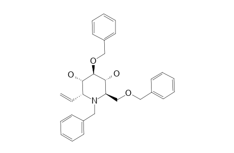 GPEGVUXEAATLOX-XYPQWYOHSA-N