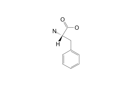 L-Phenylalanine