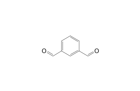 Benzene-1,3-dicarboxaldehyde