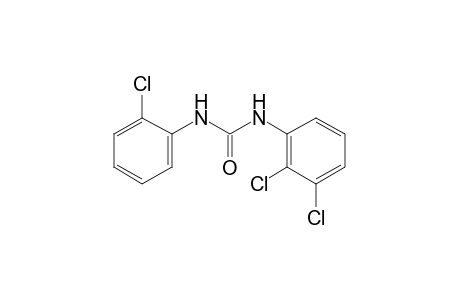 2,2',3-trichlorocarbanilide