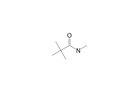 N-Methyltrimethylacetamide