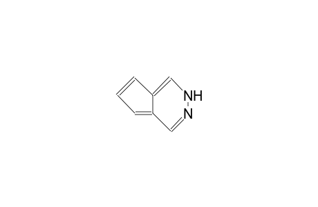 2H-Cyclopenta[d]pyridazine