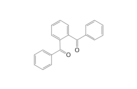 o-DIBENZOYLBENZENE