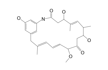 PROANSAMITOCIN