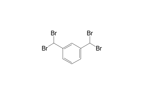 A,A,A',A'-Tetrabromo-M-xylene