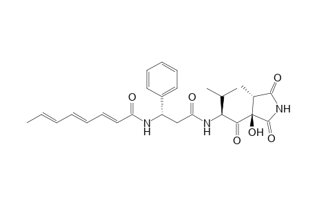 MOIRAMIDE-C