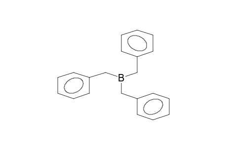 TRIBENZYLBOR