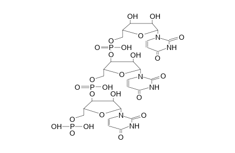 TRIS(URIDINE, PHOSPHORILATED)