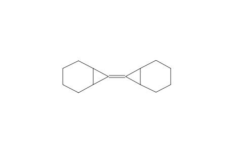 DELTA^7^,^7^'-BINORCARANE