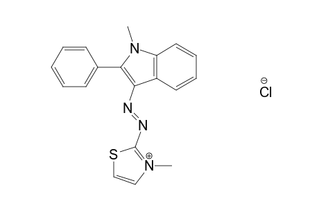 Basacryl Red GL