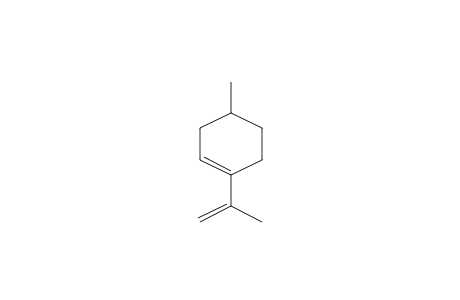 1-Isopropenyl-4-methyl-1-cyclohexene