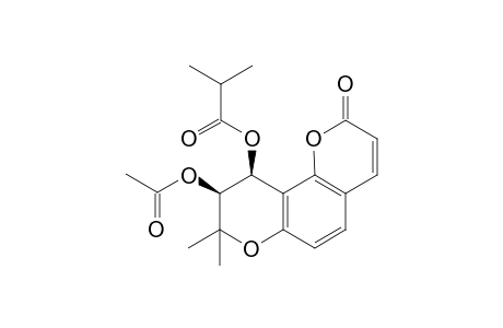 Hyuganin D