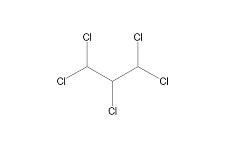 1,1,2,3,3-pentachloropropane