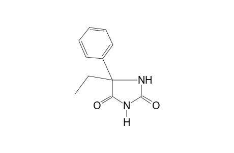 Nirvanol