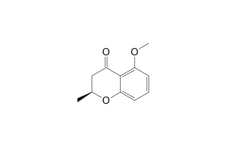 DICTAFOLIN-A