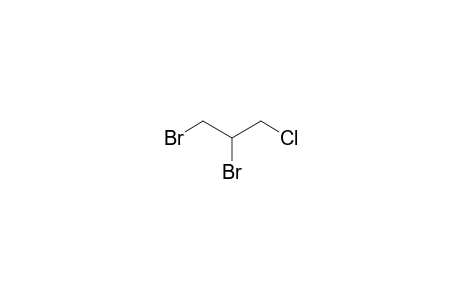 1-chloro-2,3-dibromopropane