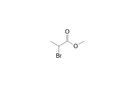 Methyl 2-bromopropionate