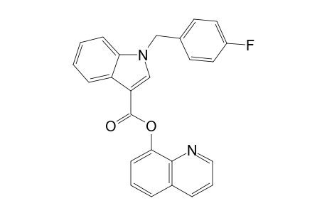 FUB-PB22