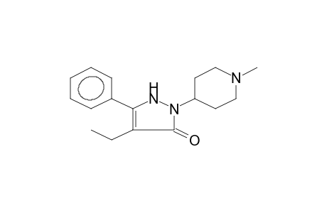 PIPERYLONE