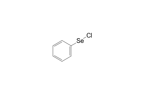 Phenylselenyl chloride