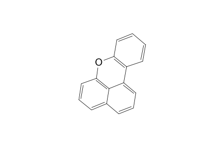 Benzo[kl]xanthene