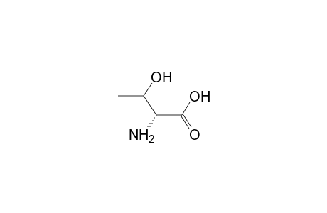 L-Threonine