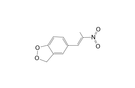 MDMA intermediate                 @