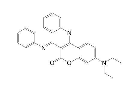 PRQAICKWGUEHRO-OVVQPSECSA-N