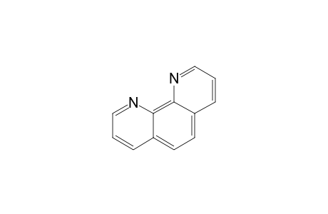 1,10-Phenanthroline