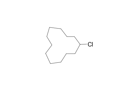 chlorocyclododecane