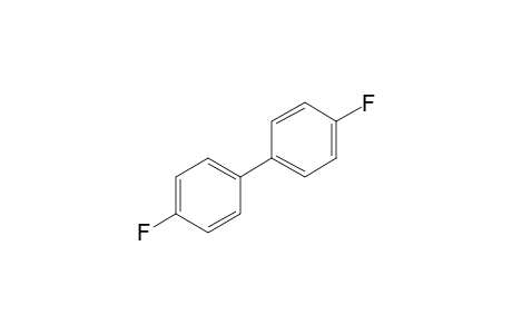 4,4'-Difluoro-1,1'-biphenyl