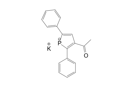 JGBSIKAAJCQANJ-UHFFFAOYSA-N