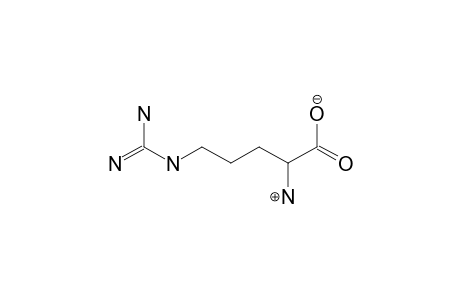 Arginine