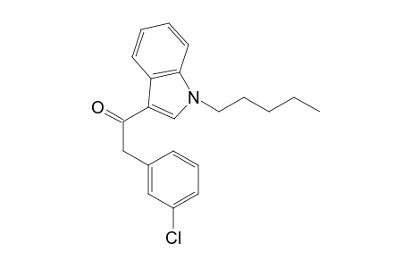 JWH-237