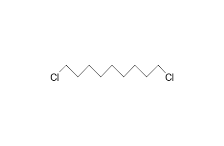 Nonane, 1,9-dichloro-