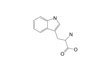 DL-Tryptophan