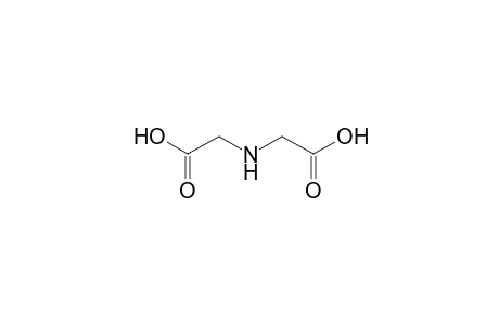 Iminodiacetic acid