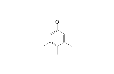 3,4,5-Trimethylphenol