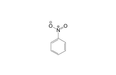 Nitrobenzene