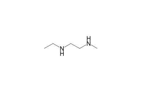 N-ethyl-N'-methylethylenediamine