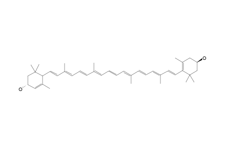 Lutein